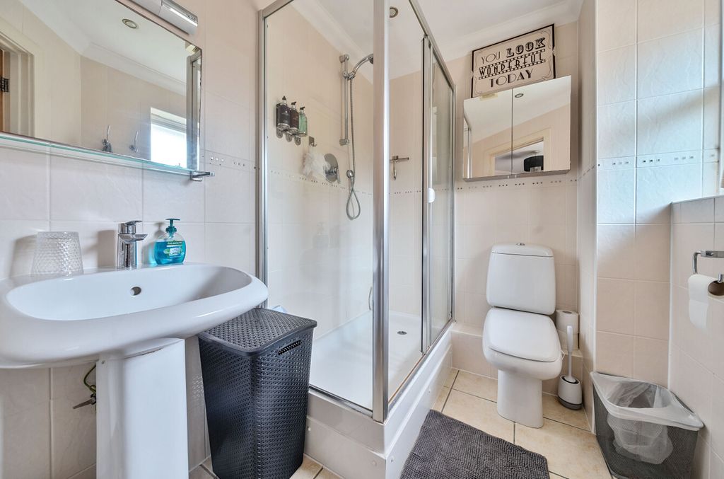 Additional image 9 of 5 bed detached house for saleCleek Drive, Bassett, Southampton, Hampshire SO16