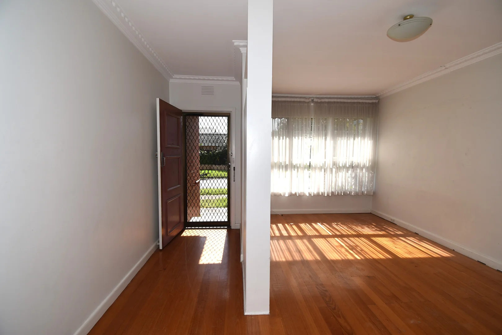 Additional image 2 of 3/40 Prince Edward Ave, McKinnon VIC 3204