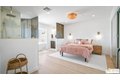 Additional image 15 of 60219 Latham Trl, Joshua Tree, CA, 92252