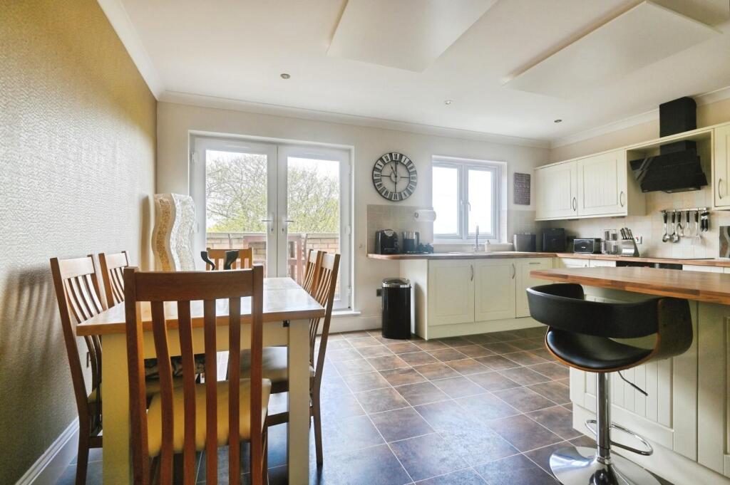 Additional image 5 of Caversham Place, Sutton Coldfield
