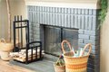 Additional image 41 of 323 Camden Ct, Corona, CA, 92879