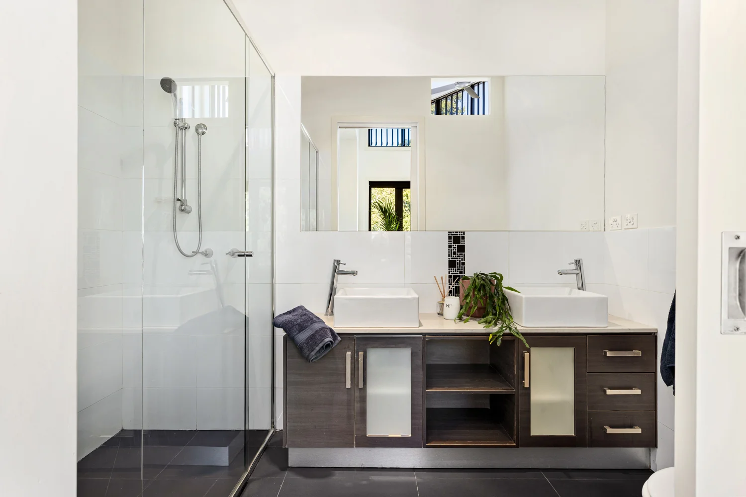 Additional image 17 of 500 Wendouree Parade, Lake Wendouree VIC 3350