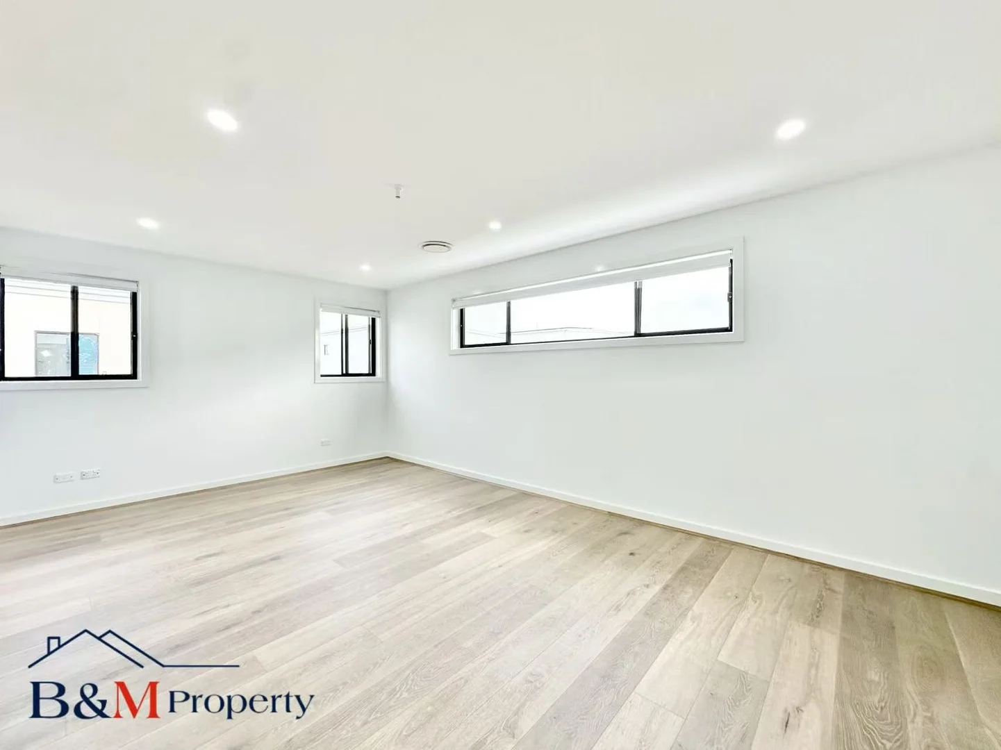 Additional image 8 of 84 Foxall Rd, North Kellyville NSW 2155