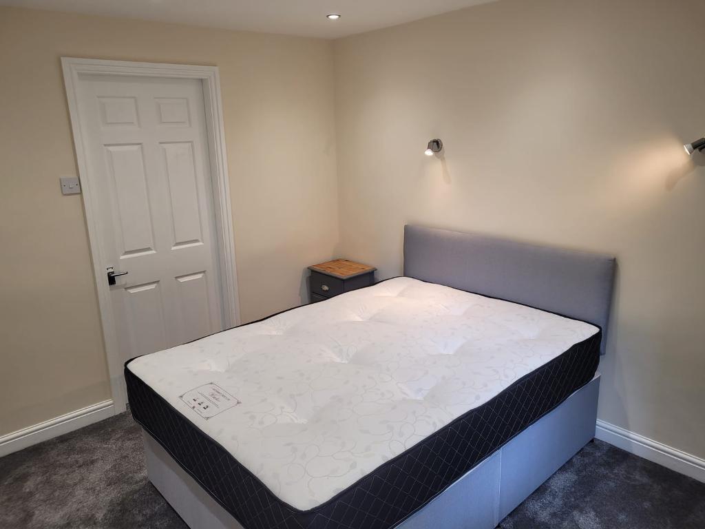 Additional image 11 of Margaret Road, Harborne, Birmingham, B17 0EU