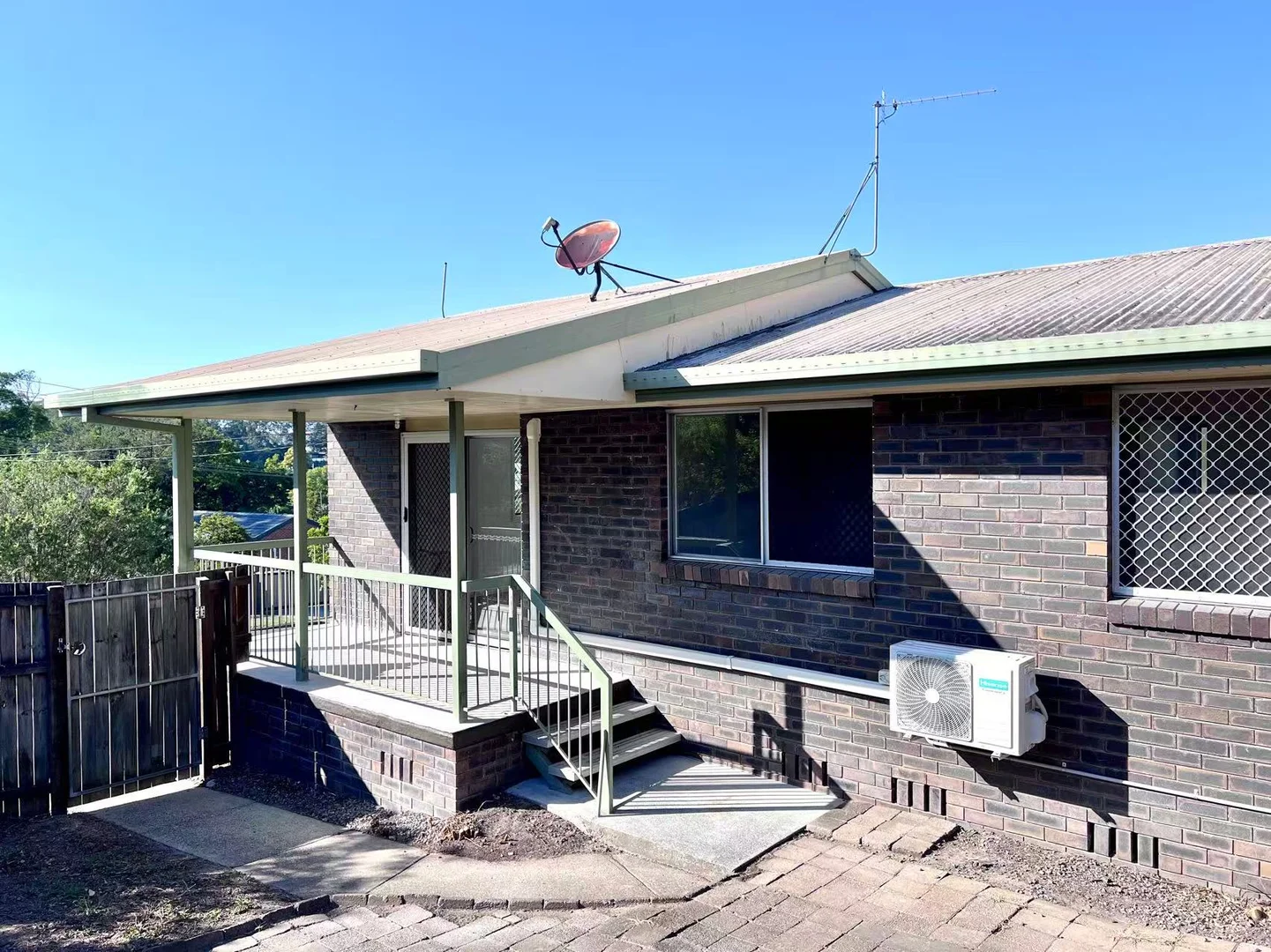 Additional image 30 of 14 Coachwood Dr, Molendinar QLD 4214