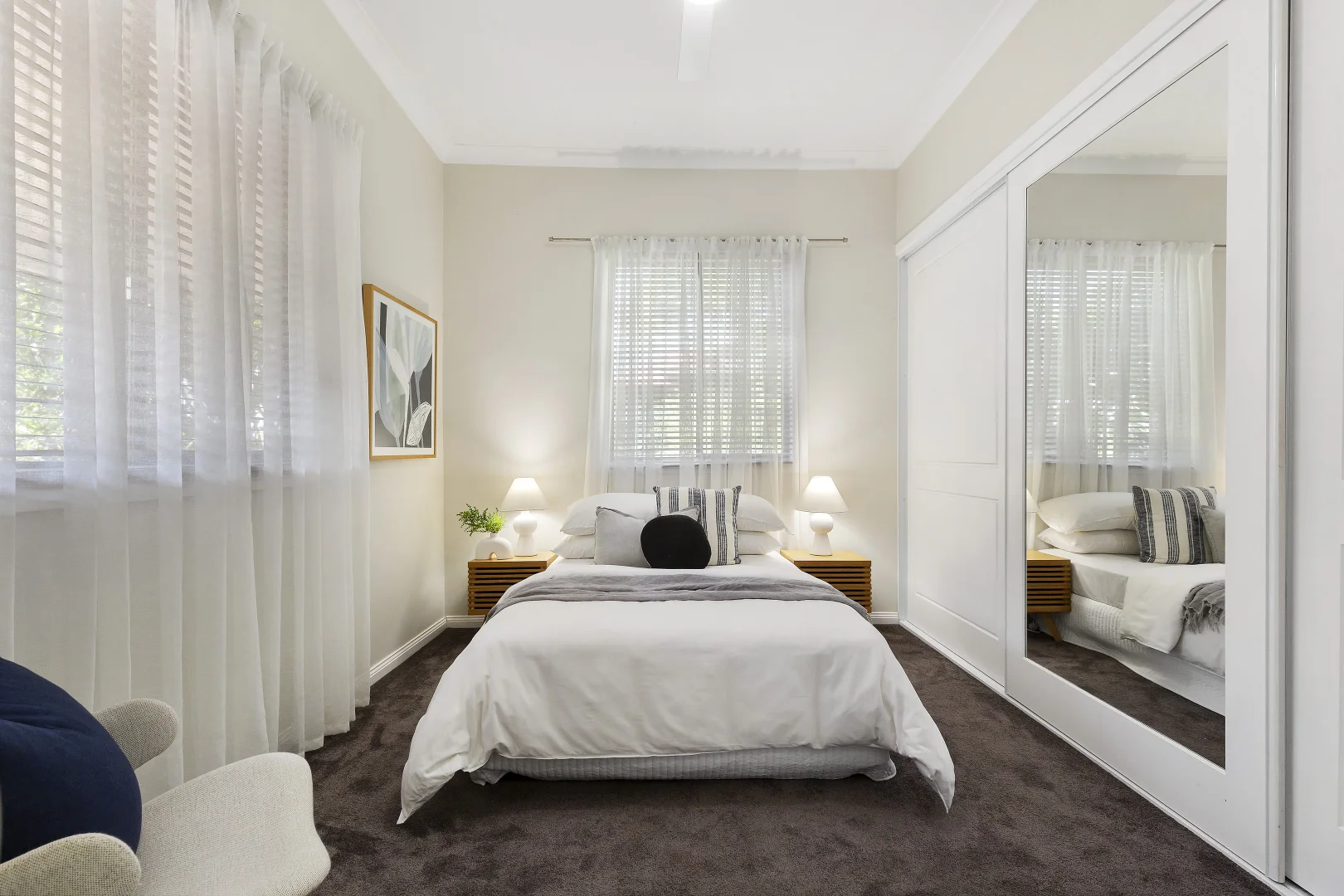 Additional image 6 of 13 James Street, Morpeth NSW 2321
