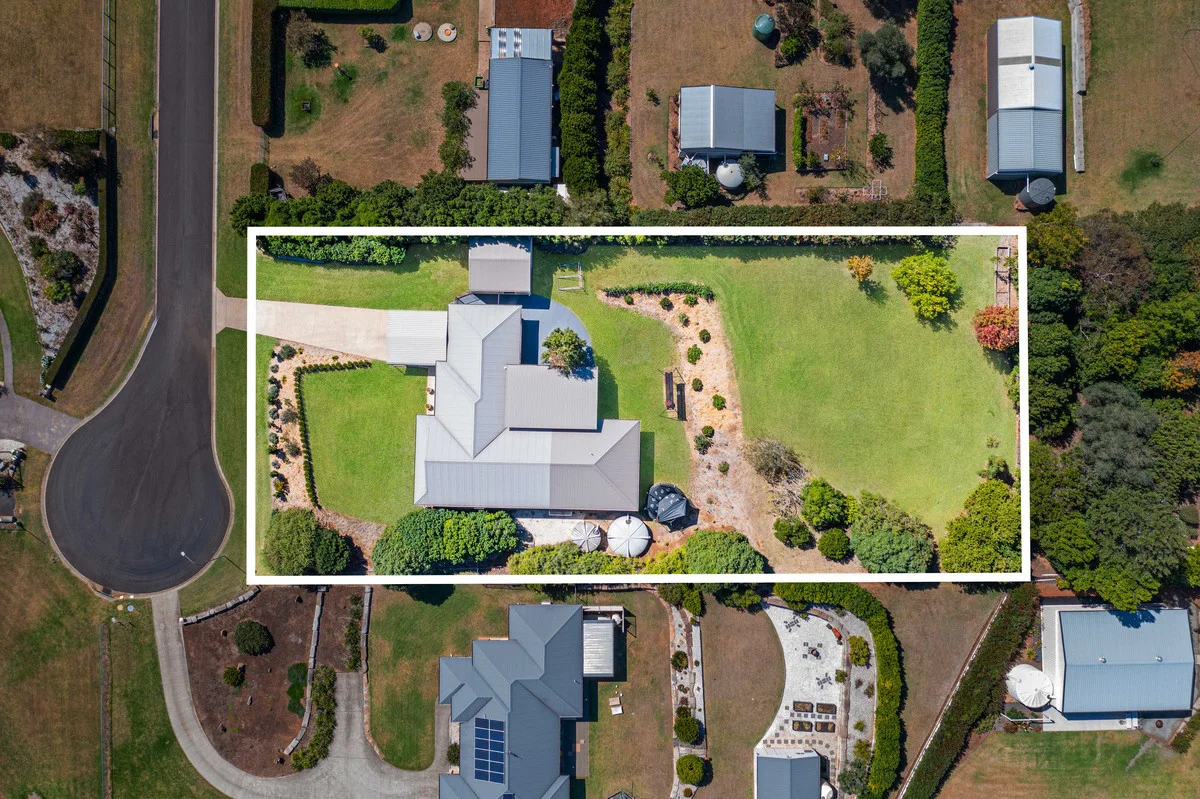 Additional image 2 of 11 Debbie Court, Highfields QLD 4352