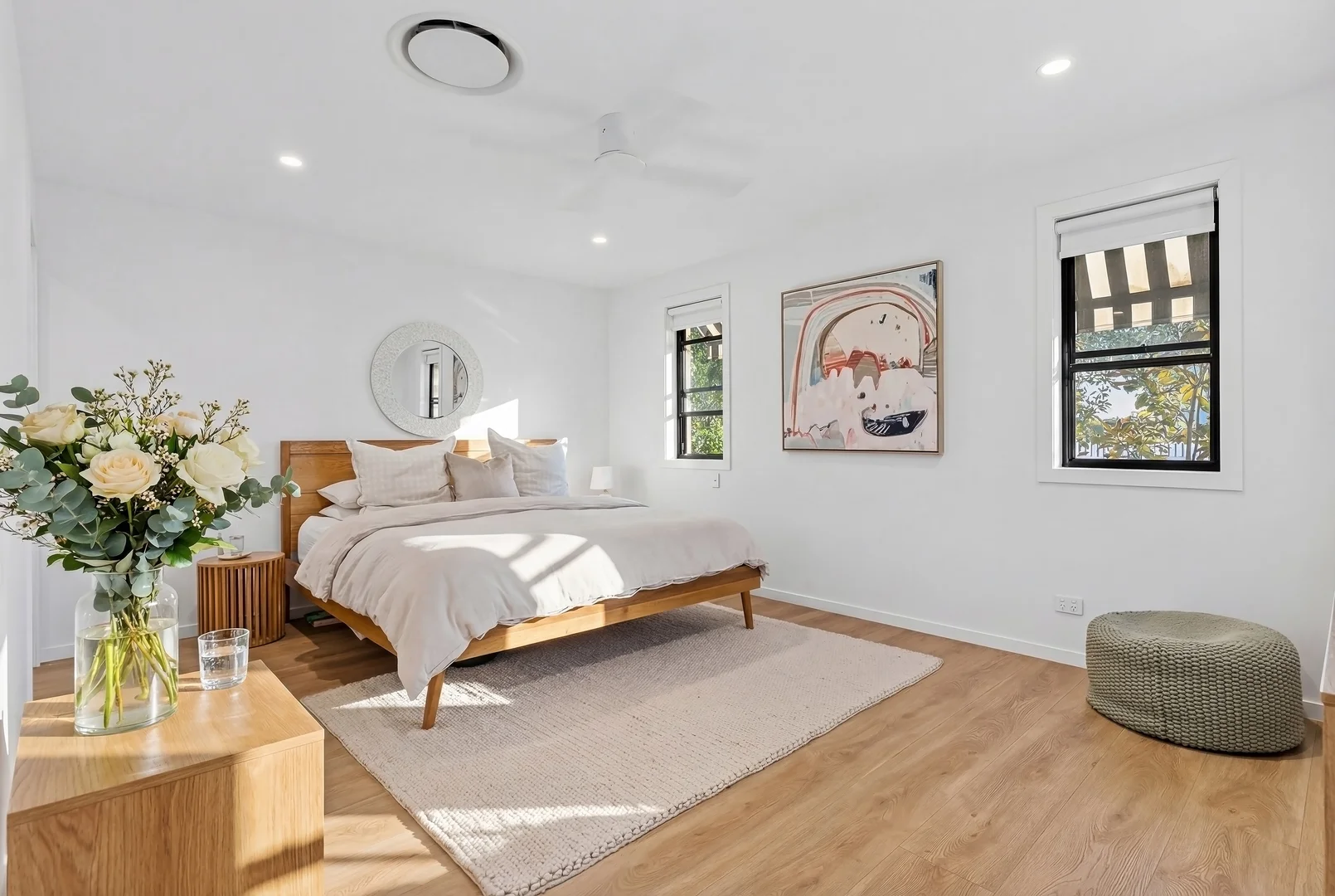 Additional image 18 of 31 Kingfisher Crescent, Burleigh Waters QLD 4220