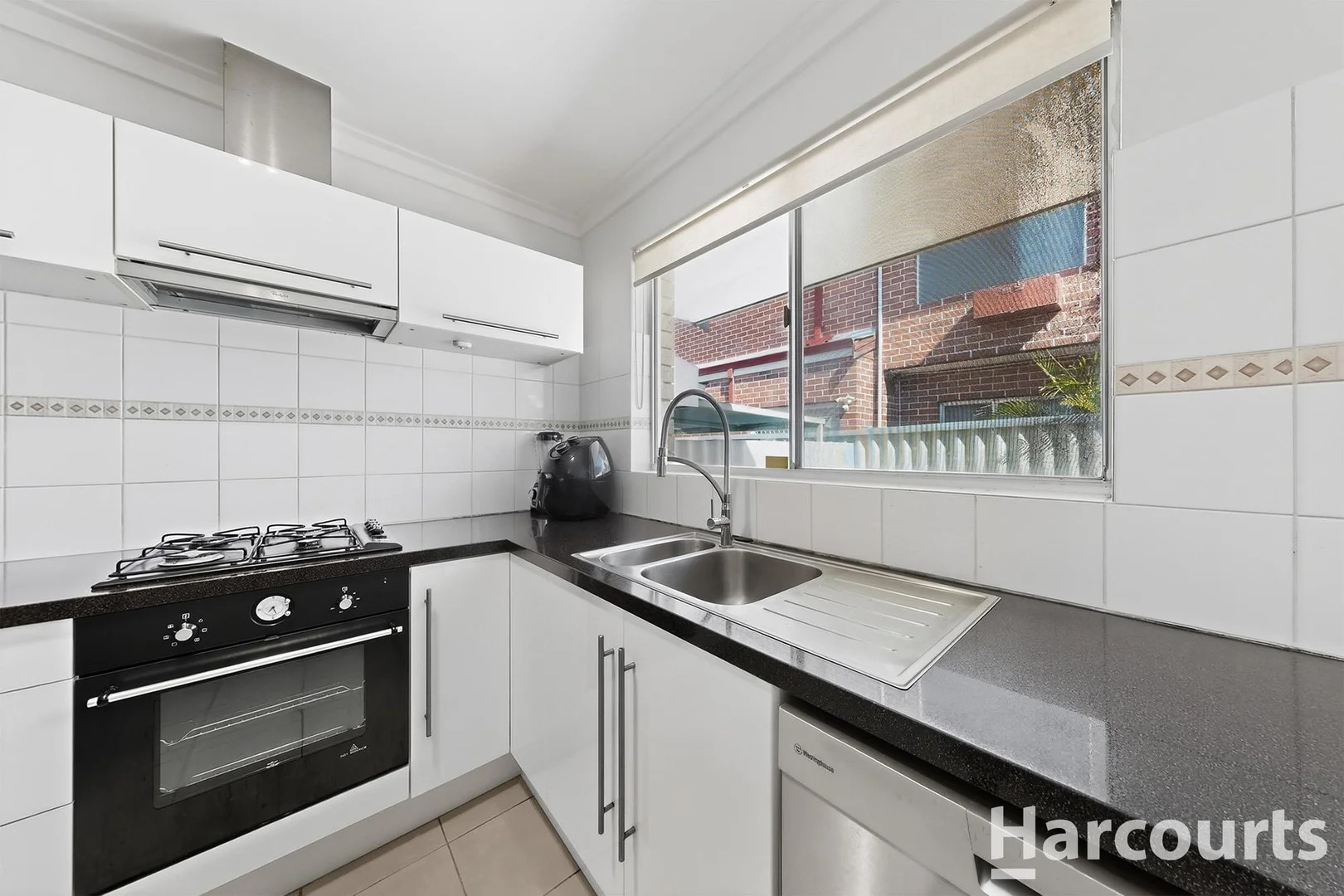 Additional image 5 of 3/201 Royal Street, Yokine WA 6060