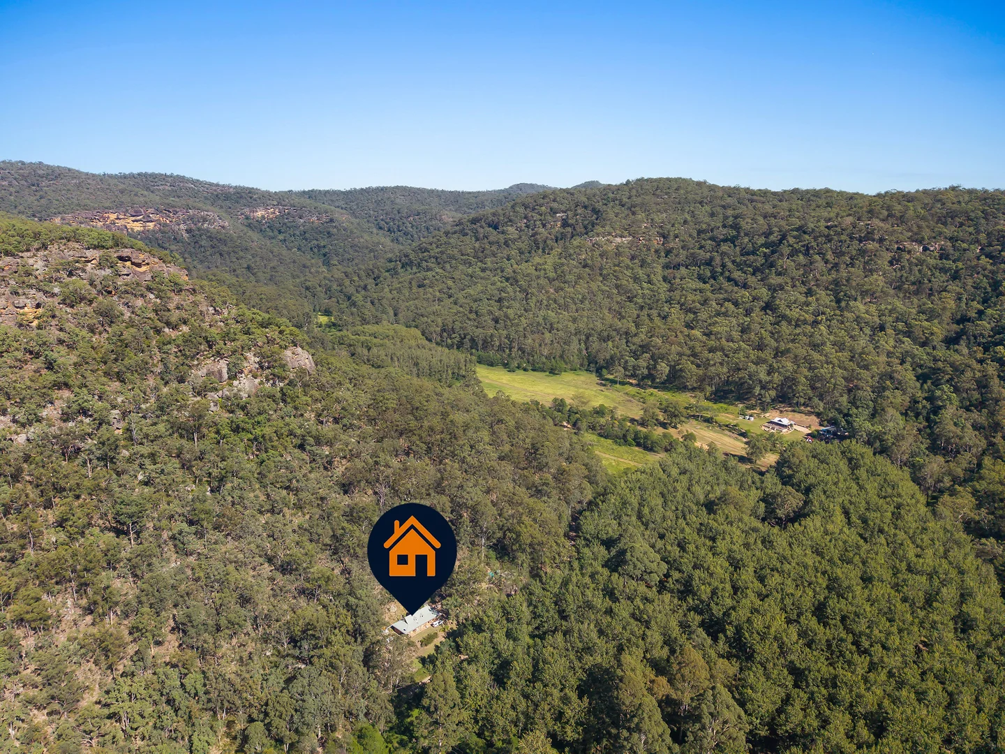 Additional image 20 of 49 Gorricks Run, Upper Macdonald NSW 2775