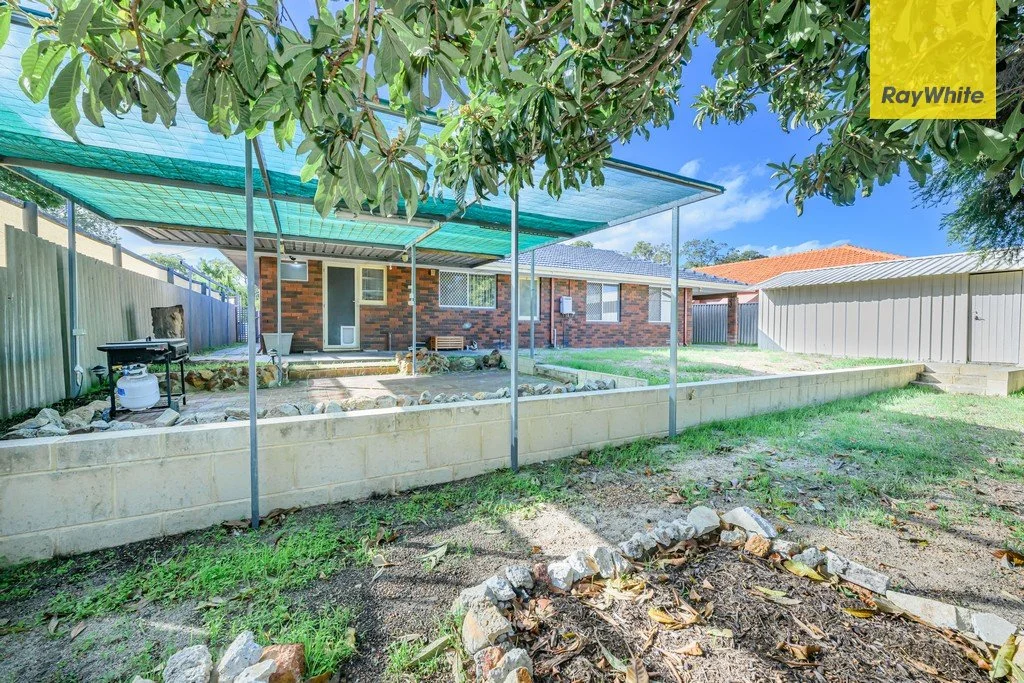 Additional image 27 of 18 Blanchard Road, Swan View WA 6056