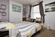 Additional image 9 of Hyfield Place, Bideford, Devon