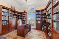 Additional image 36 of 8530 Colleen Dr, Port Tobacco, MD, 20677