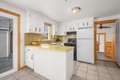 Additional image 11 of 260 Tanglewood Dr, Chatham, MA, 02633