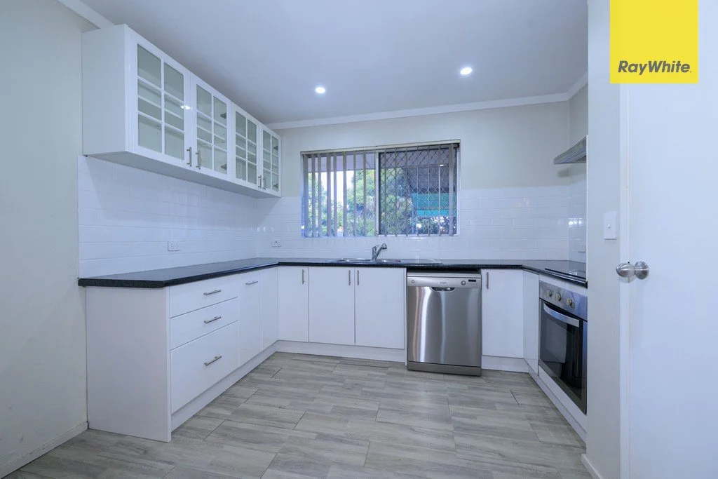 Additional image 15 of 18 Blanchard Road, Swan View WA 6056