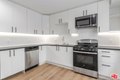 Additional image 19 of 10821 Hartsook St, North Hollywood, CA, 91601