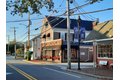 Additional image 53 of 42 Old Colony Way Apt 21, Orleans, MA, 02653