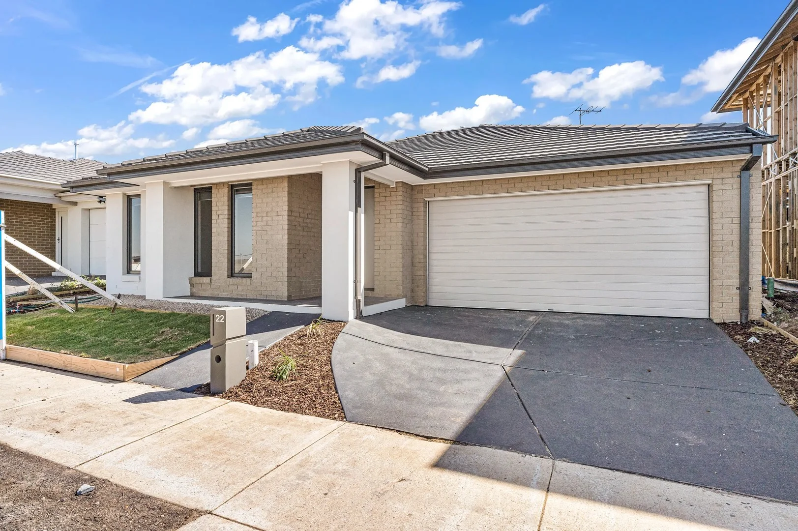 22 Kalamundra Drive, Werribee VIC 3030