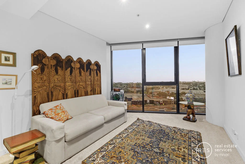 Additional image 14 of 1404/90 Lorimer Street, Docklands VIC 3008