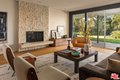 Additional image 13 of 16045 Royal Mount Dr, Encino, CA, 91436