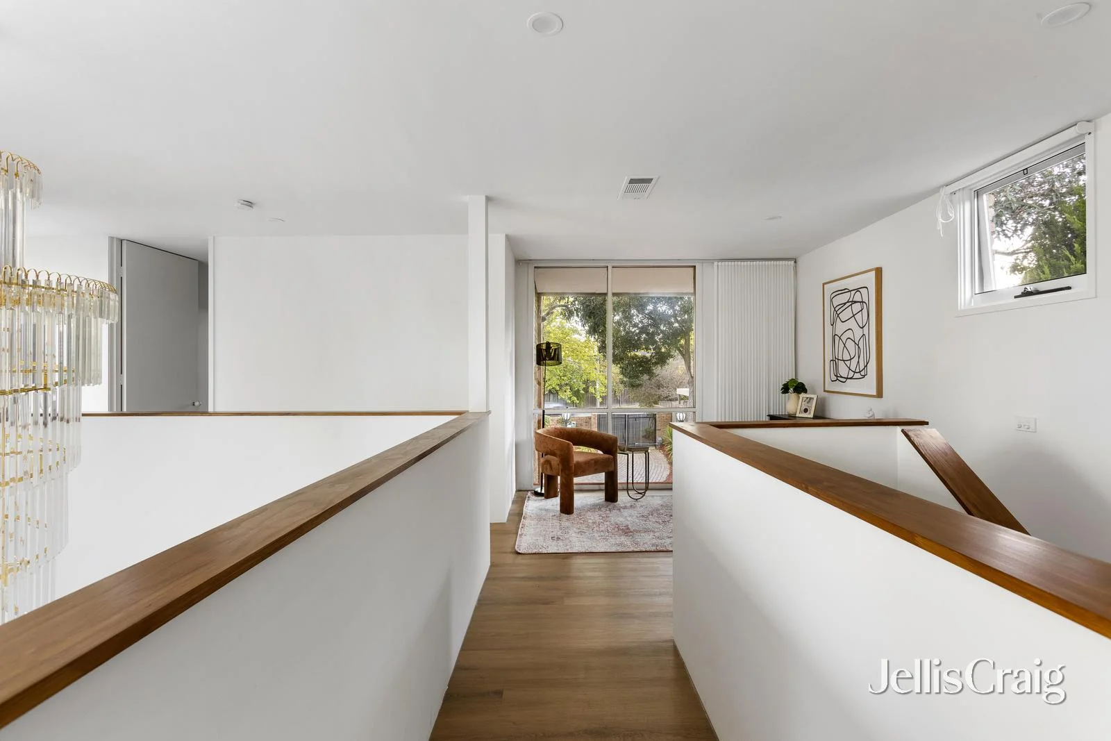 Additional image 16 of 35 Canterbury Road, Camberwell VIC 3124