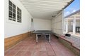 Additional image 34 of 73290 20th Ave, Desert Hot Springs, CA, 92241
