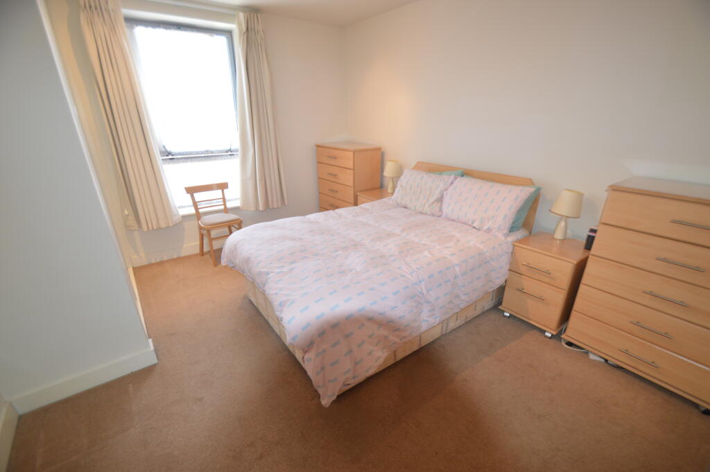 Additional image 8 of Hall Street, Birmingham, West Midlands, B18