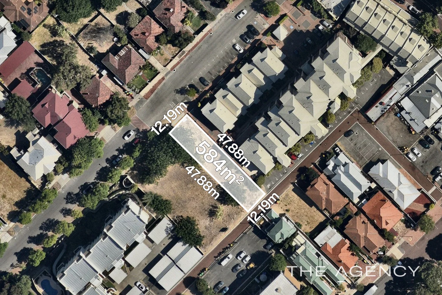 Additional image 2 of 6A McMaster Street, Victoria Park WA 6100