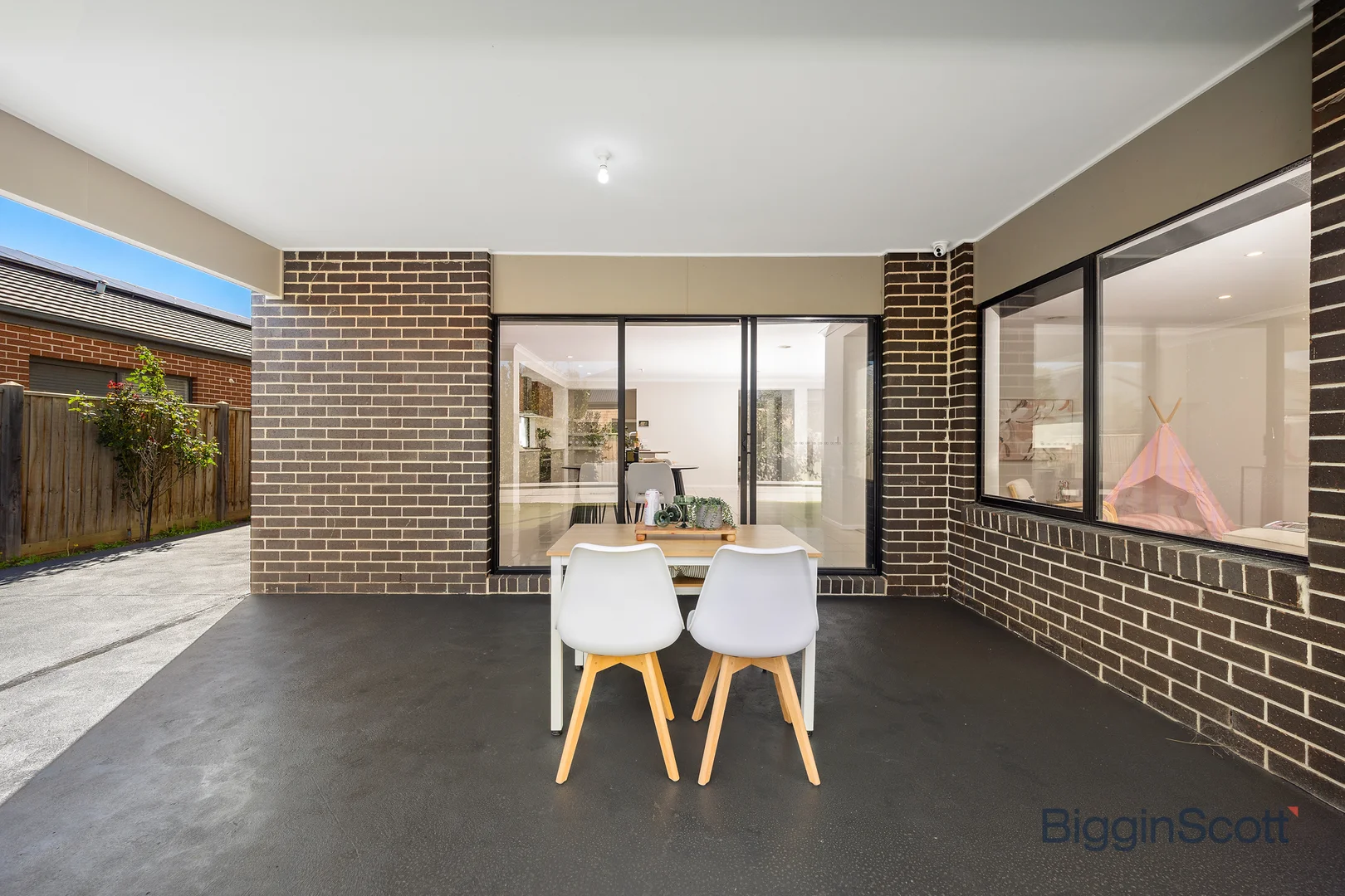Additional image 24 of 19 Stockyard Street, Truganina VIC 3029