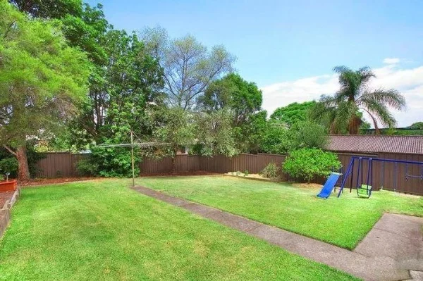 Additional image 8 of 52 Perry Street, Dundas Valley NSW 2117