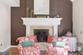 Additional image 12 of 19201 Forest Brook Rd, Germantown, MD, 20874