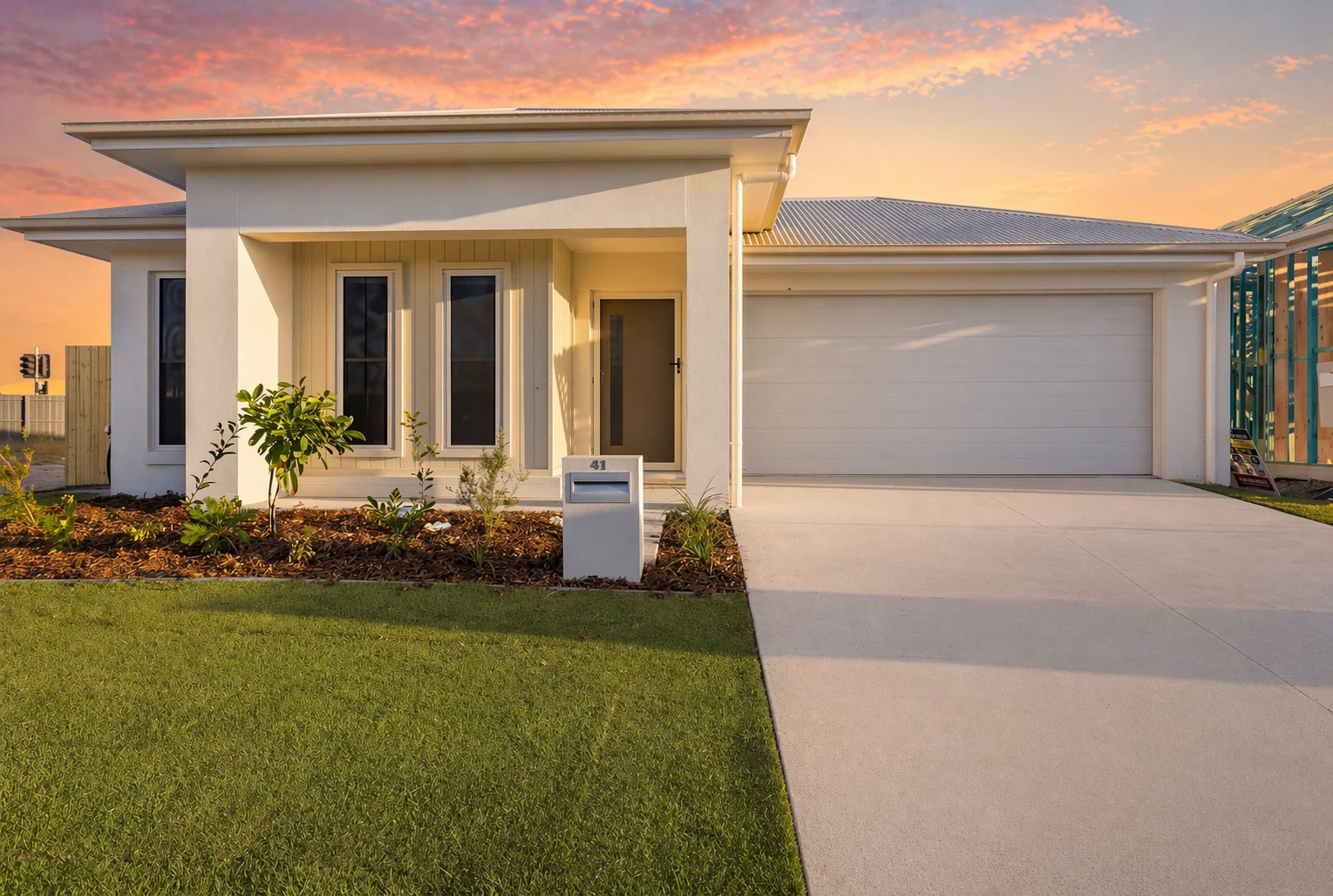 41 Leven Circuit, Banya QLD 4551