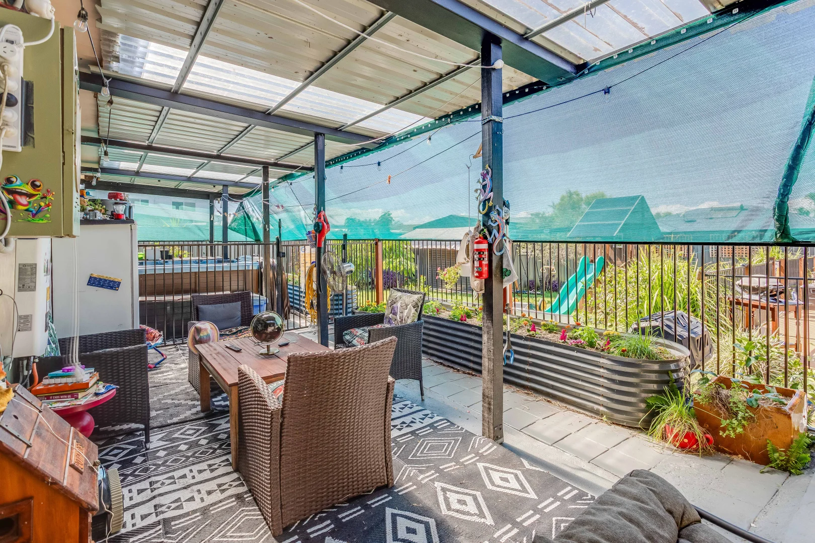 Additional image 13 of 91 Moreton Terrace, Beachmere QLD 4510