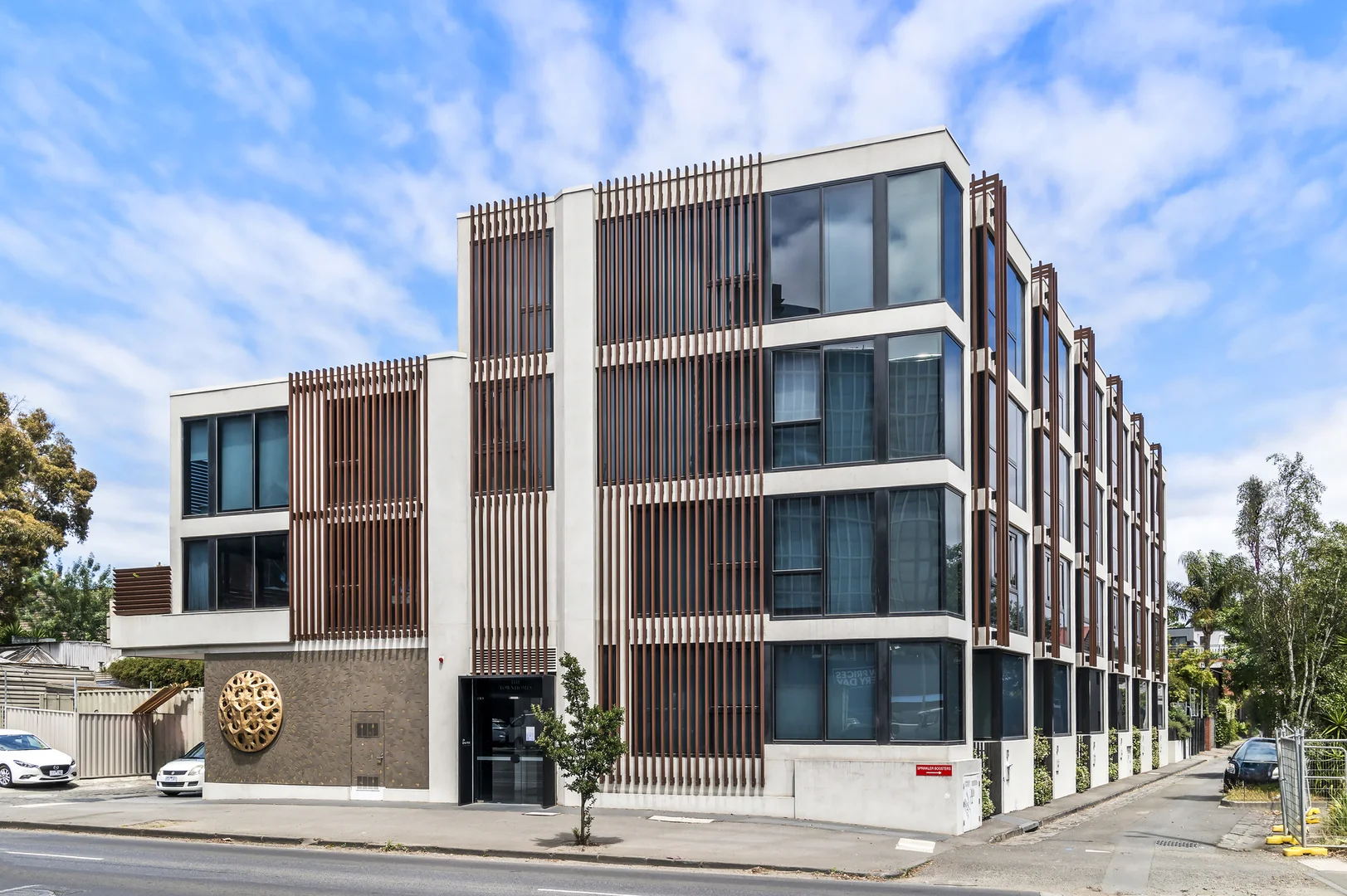 Additional image 17 of 3 Fitzpatrick Street, South Melbourne VIC 3205
