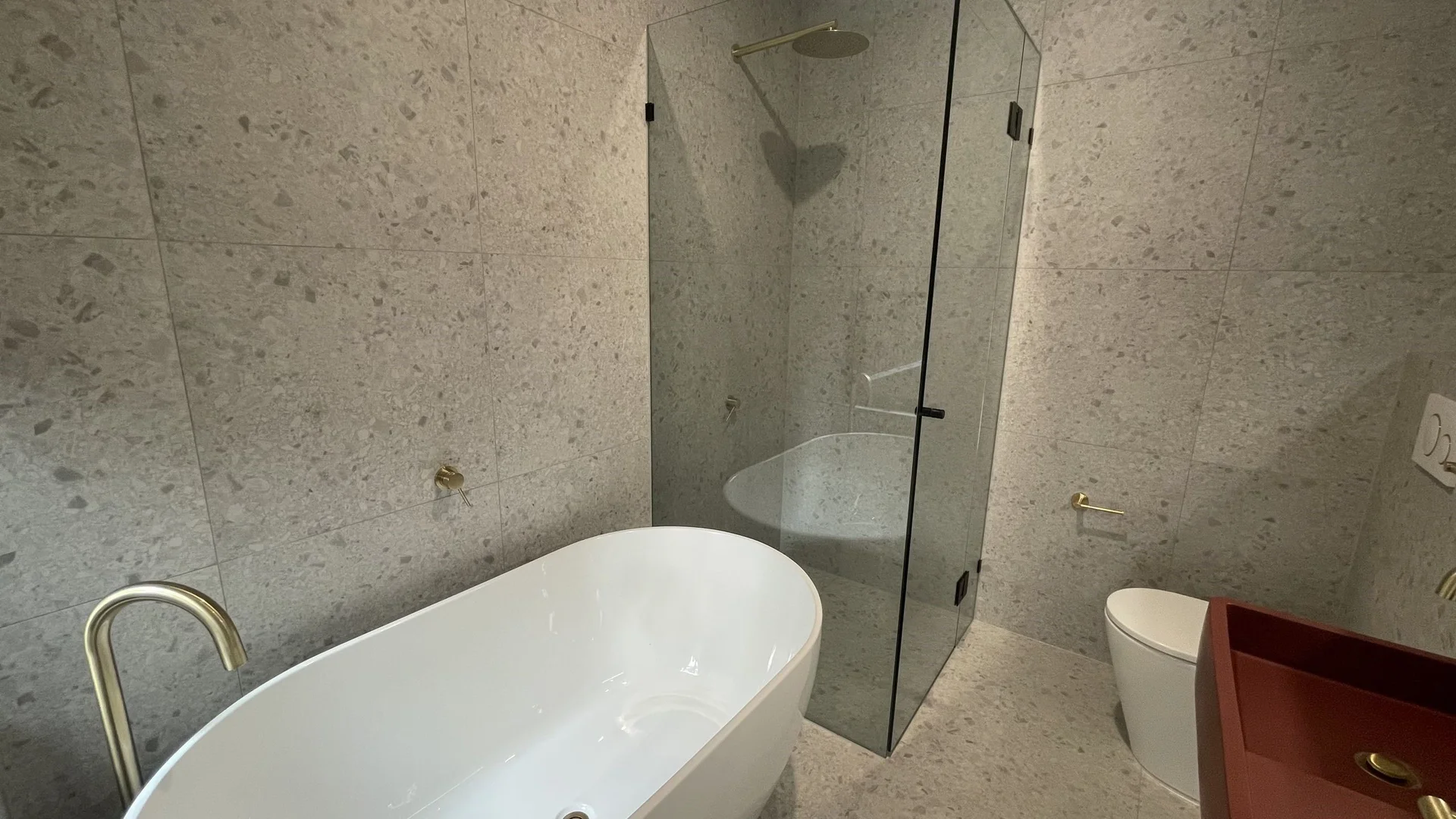 Additional image 6 of 283A Burnley St, Richmond VIC 3121