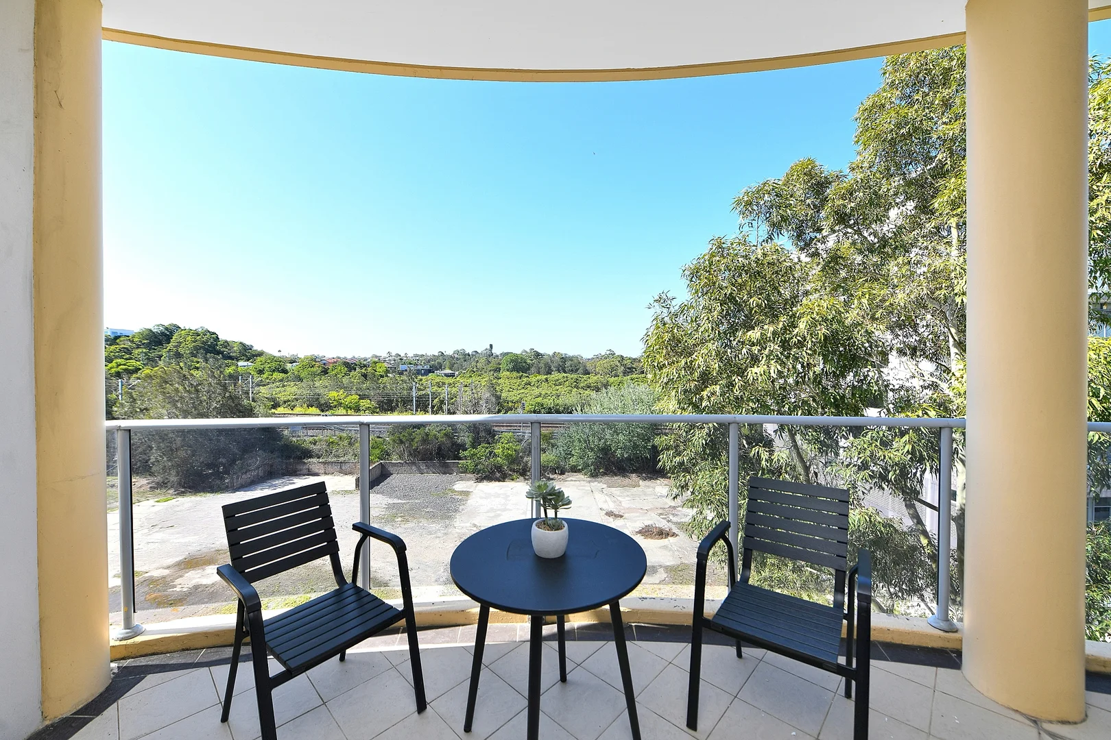 Additional image 11 of 252/18 Lusty Street, Wolli Creek NSW 2205