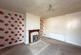 Additional image 2 of 139 Charlotte Street, Wallsend, Tyne and Wear NE28 7PU