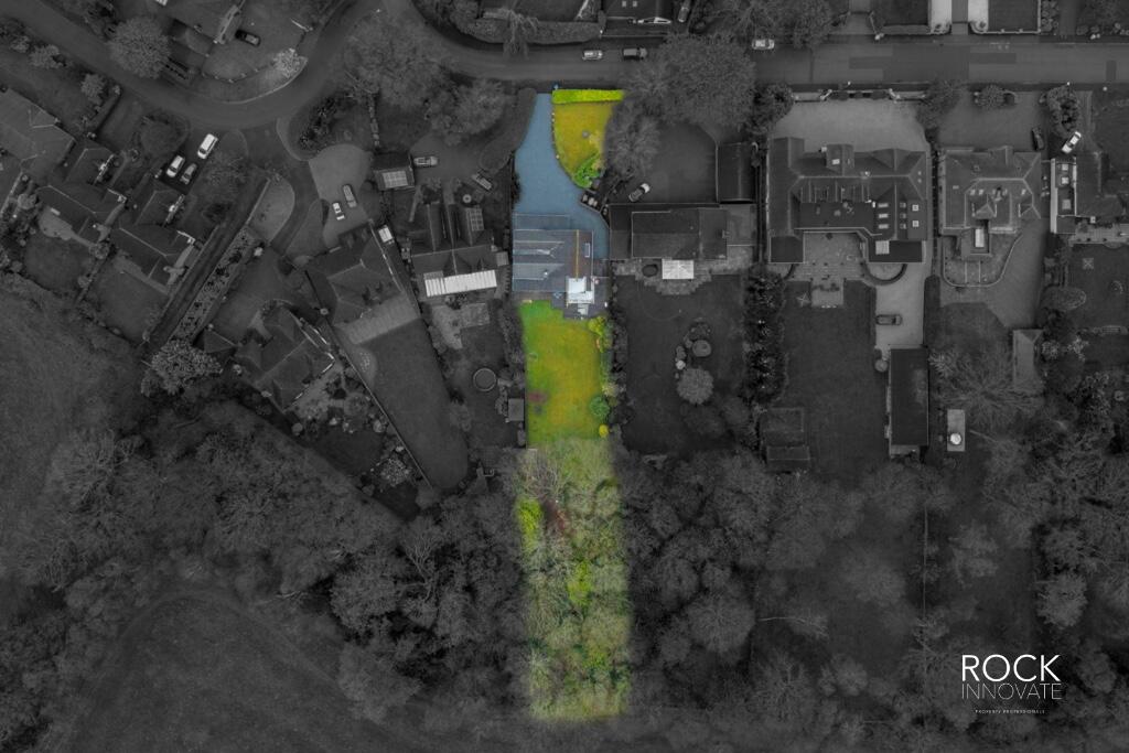 Additional image 37 of Little Aston Park Road, Little Aston, Sutton Coldfield, B74