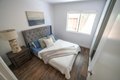 Additional image 20 of 665 S Siena St, San Diego, CA, 92114
