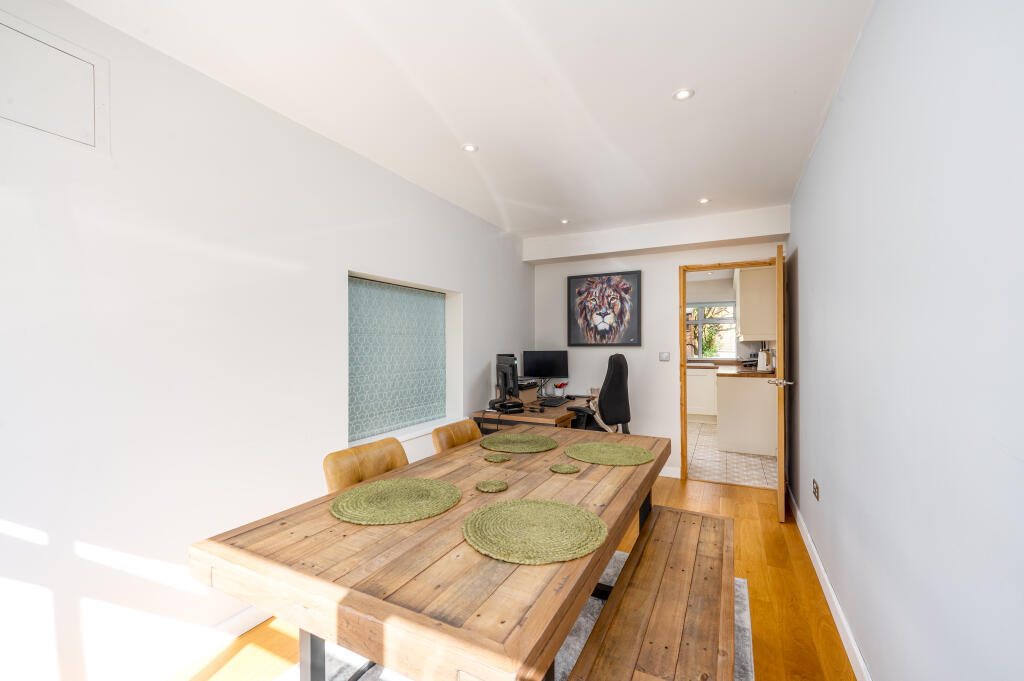 Additional image 6 of Woodway, Birmingham, B24