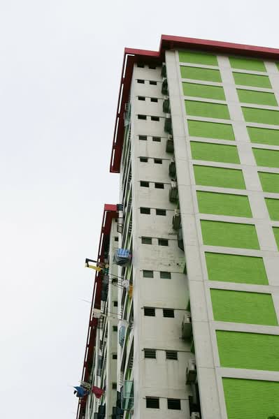 Additional image 9 of 264 Waterloo Street