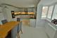 Additional image 4 of Constance Road, Wimborne, Dorset, BH21 2FS