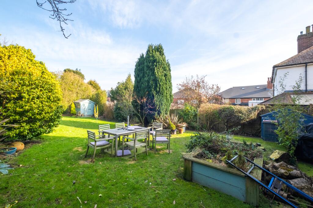 Additional image 30 of Holifast Road, Wylde Green, Sutton Coldfield, B72