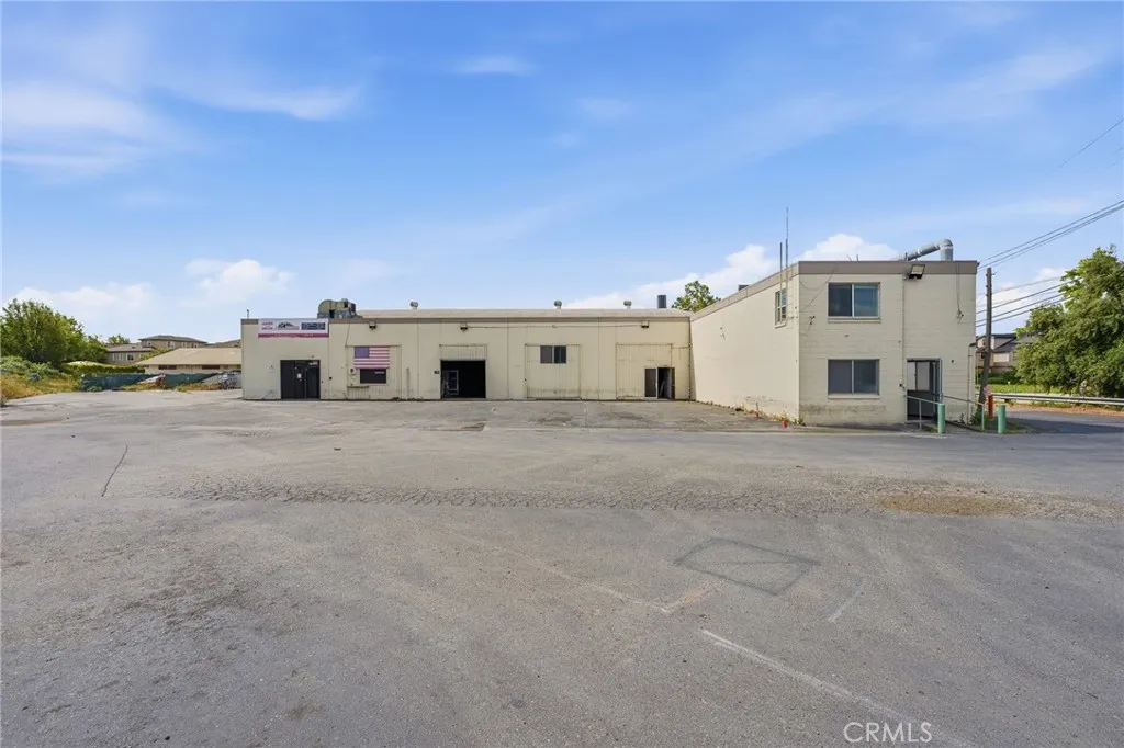Additional image 85 of 16440 Ashland, San Lorenzo, CA 94580