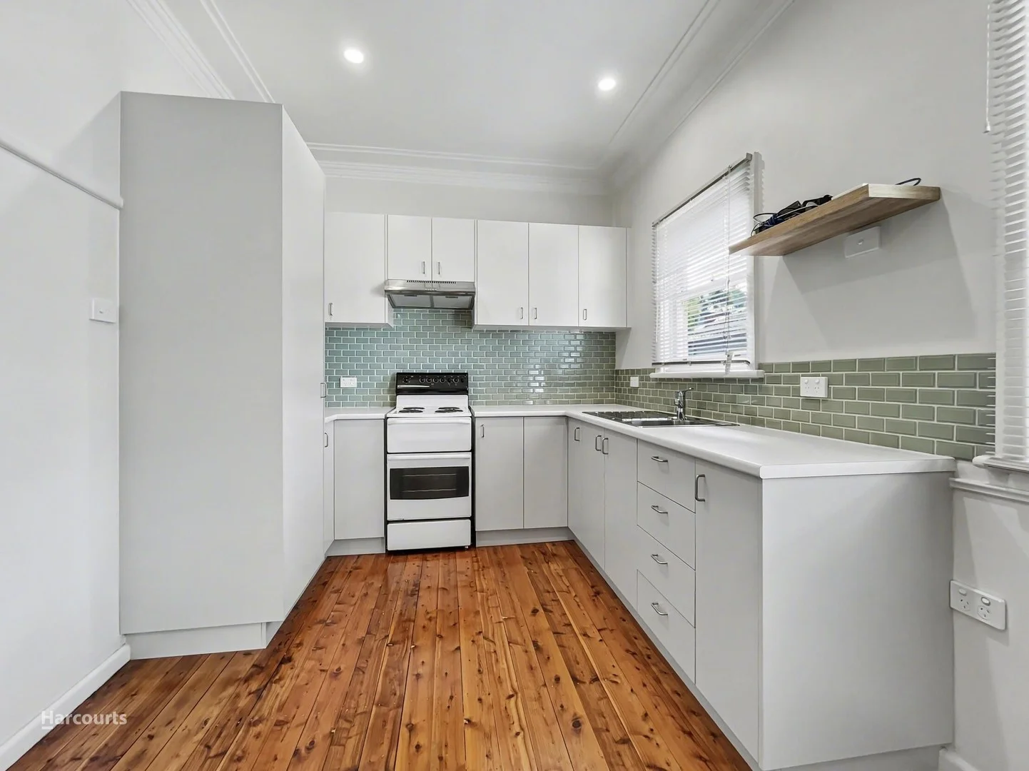 2/131 Prince Edward Drive, Dapto NSW 2530