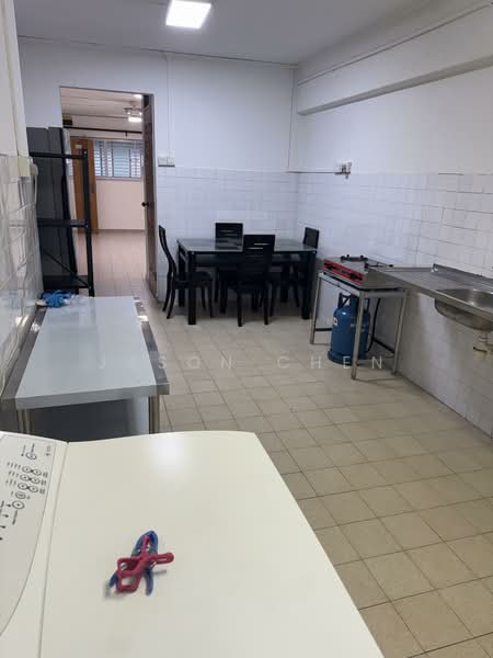 270 Yishun Street 22 photo 4
