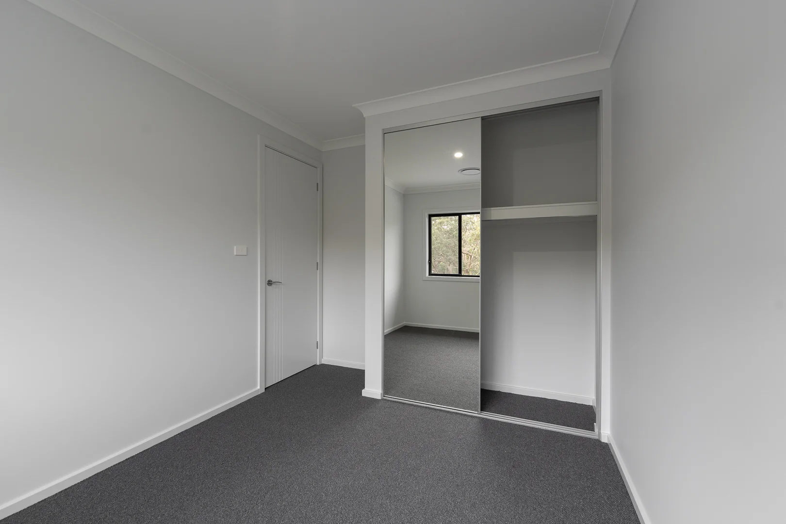 Additional image 23 of 113B Wyndham Way, Eleebana NSW 2282