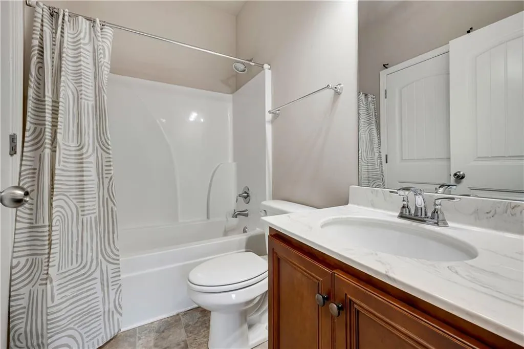 Additional image 86 of 61 Utah Street, Fort Mitchell, AL 36856