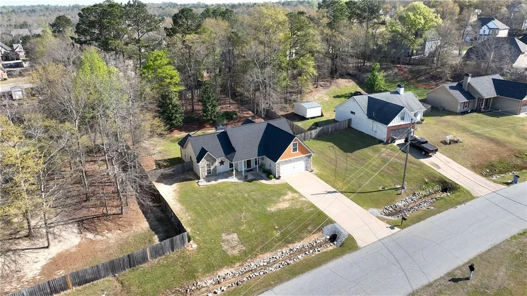 Additional image 42 of 58 Misty Forest Drive, Phenix City, AL 36869