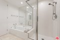 Additional image 16 of 1033 Carol Dr Apt T3, West Hollywood, CA, 90069